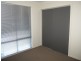 1/2-4 CLARENDON STREET, New Town TAS 7008