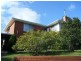 237 REDWOOD RD, Kingston TAS 7050