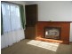 237 REDWOOD RD, Kingston TAS 7050