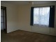 237 REDWOOD RD, Kingston TAS 7050