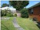 237 REDWOOD RD, Kingston TAS 7050