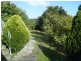 237 REDWOOD RD, Kingston TAS 7050