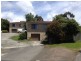 3/48 Barossa Road, Glenorchy TAS 7010