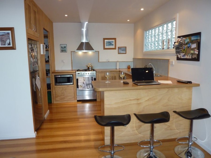 2/46 Amy Street, West Moonah TAS 7009