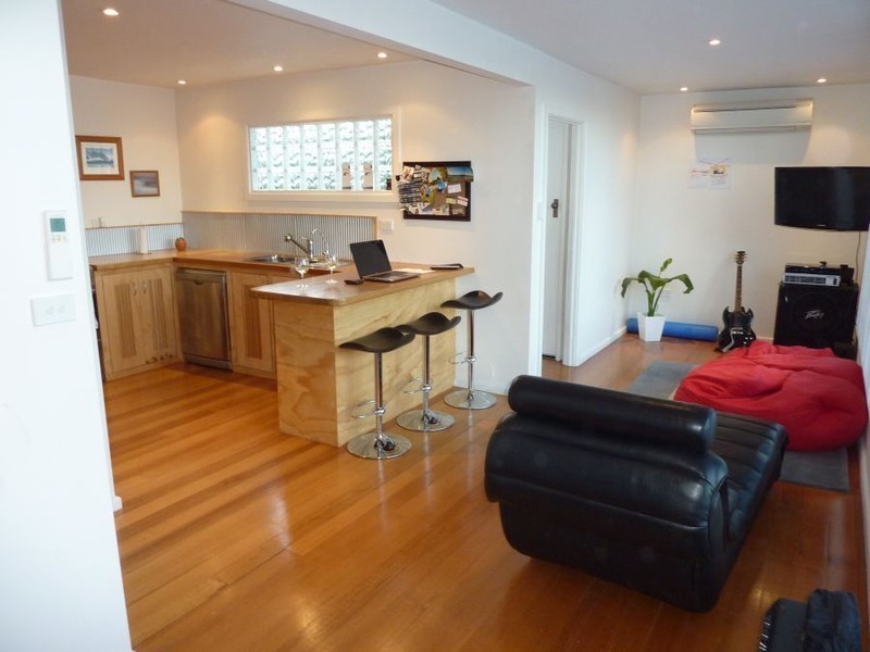 2/46 Amy Street, West Moonah TAS 7009