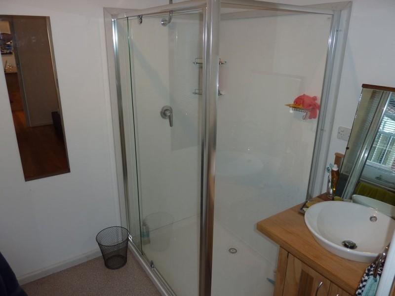 2/46 Amy Street, West Moonah TAS 7009