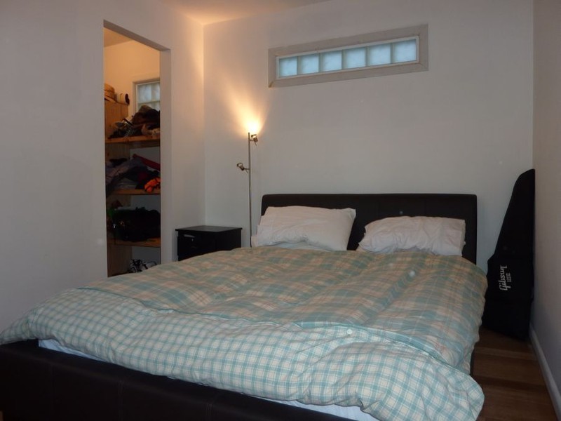 2/46 Amy Street, West Moonah TAS 7009