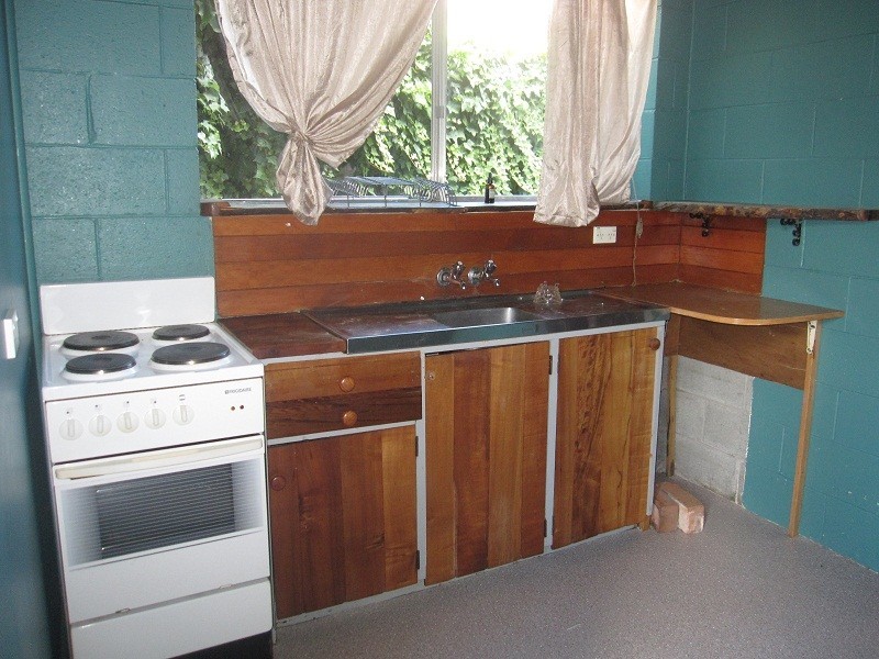 39A RATTLE STREET, New Town TAS 7008