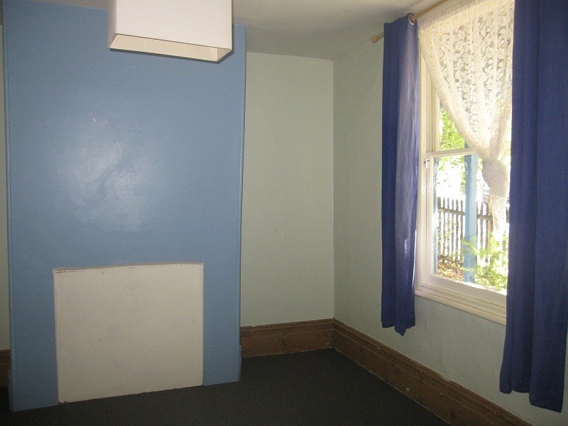 39A RATTLE STREET, New Town TAS 7008