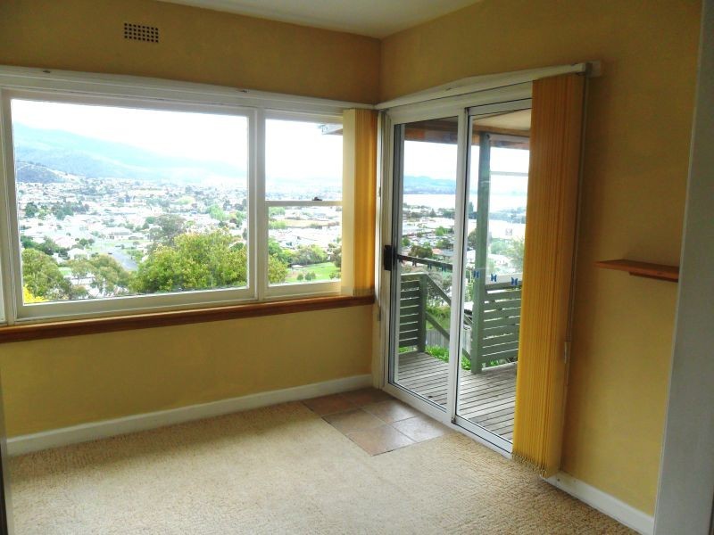 64 Windsor Street, Glenorchy TAS 7010