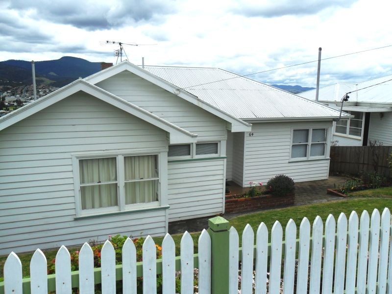 64 Windsor Street, Glenorchy TAS 7010