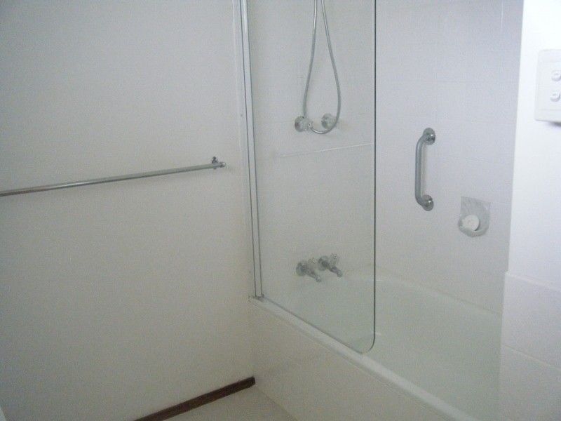 6/24 HAMILTON ST, West Hobart TAS 7000