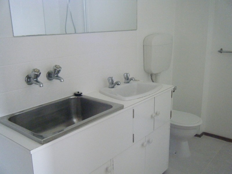 6/24 HAMILTON ST, West Hobart TAS 7000