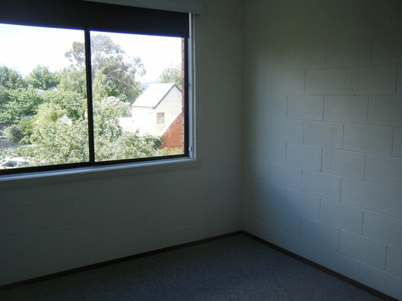 6/24 HAMILTON ST, West Hobart TAS 7000