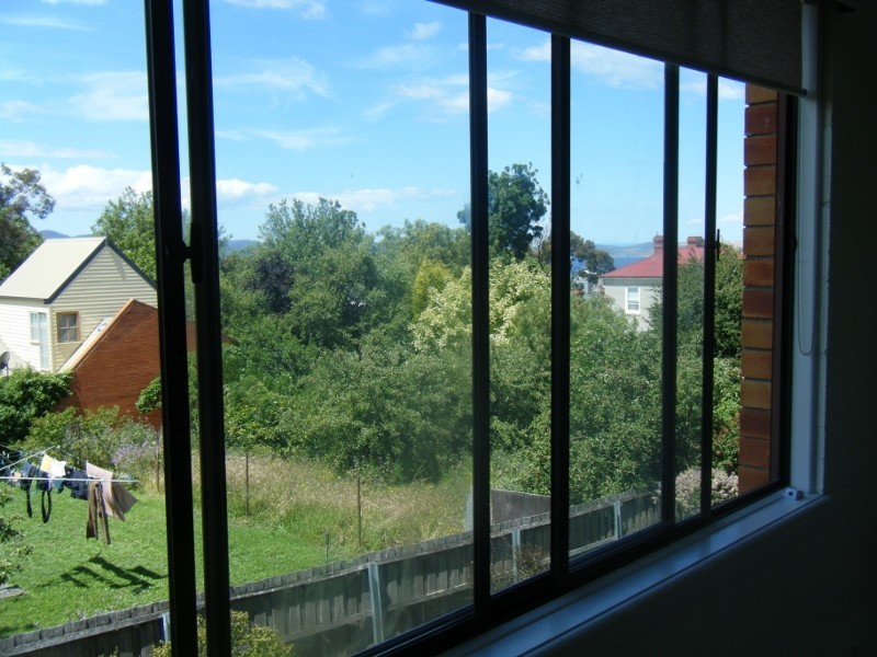 6/24 HAMILTON ST, West Hobart TAS 7000