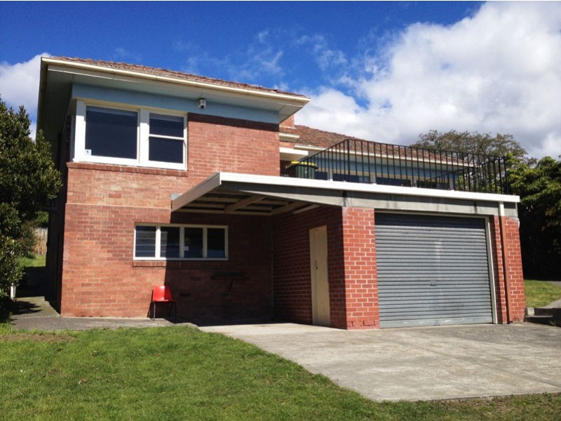 73 Nelson Road, Sandy Bay TAS 7005