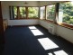 73 Nelson Road, Sandy Bay TAS 7005