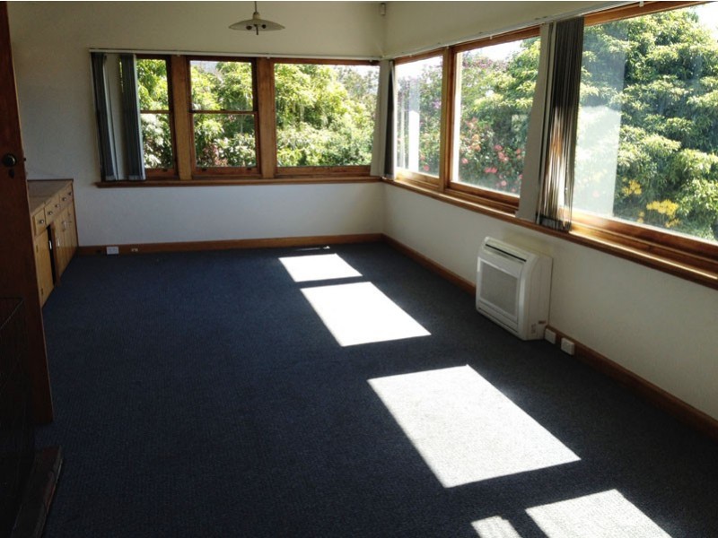 73 Nelson Road, Sandy Bay TAS 7005