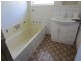 73 Nelson Road, Sandy Bay TAS 7005