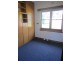 73 Nelson Road, Sandy Bay TAS 7005