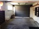 73 Nelson Road, Sandy Bay TAS 7005