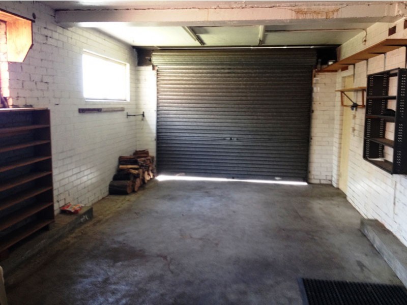 73 Nelson Road, Sandy Bay TAS 7005