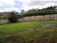 73 Nelson Road, Sandy Bay TAS 7005
