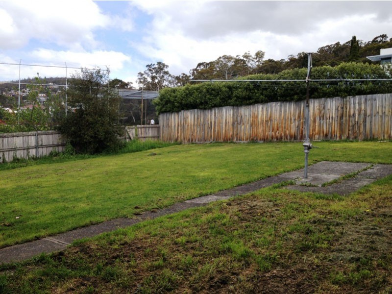 73 Nelson Road, Sandy Bay TAS 7005