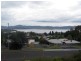 73 Nelson Road, Sandy Bay TAS 7005