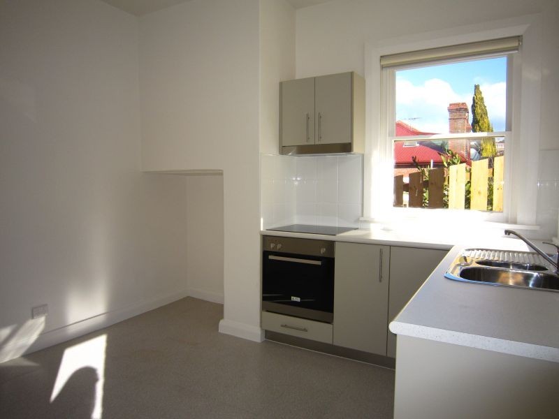 4/75 Goulburn Street, Hobart TAS 7000