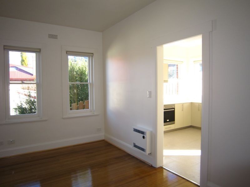 4/75 Goulburn Street, Hobart TAS 7000