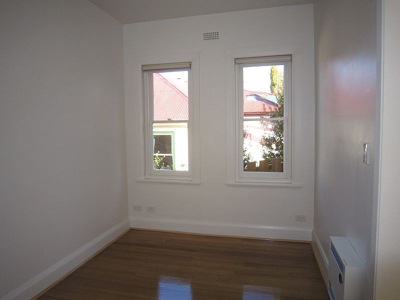 4/75 Goulburn Street, Hobart TAS 7000