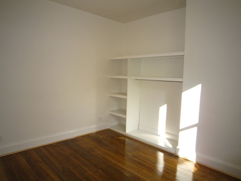 4/75 Goulburn Street, Hobart TAS 7000