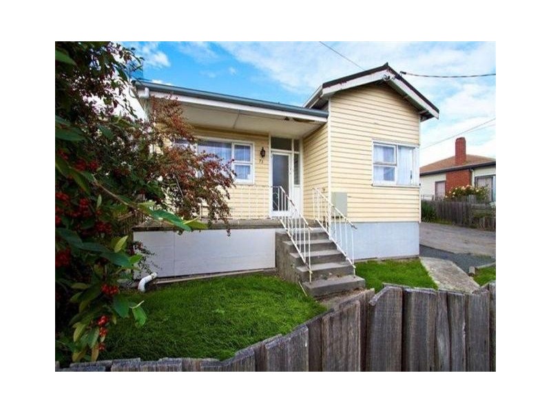 73 Bowen Road, Lutana TAS 7009