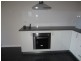 73 Bowen Road, Lutana TAS 7009