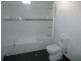 73 Bowen Road, Lutana TAS 7009