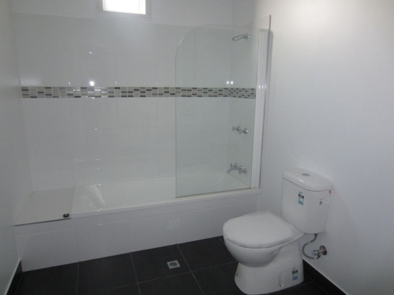 73 Bowen Road, Lutana TAS 7009