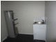 73 Bowen Road, Lutana TAS 7009
