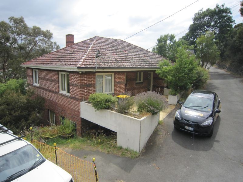 457 Huon Road, South Hobart TAS 7004