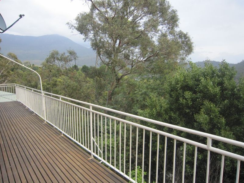 457 Huon Road, South Hobart TAS 7004