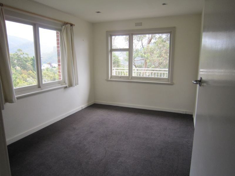 457 Huon Road, South Hobart TAS 7004