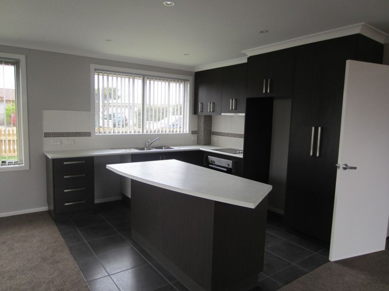 5/42-44 Raynors Road, Midway Point TAS 7171