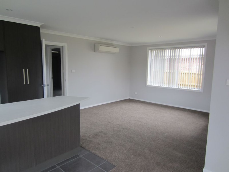 5/42-44 Raynors Road, Midway Point TAS 7171