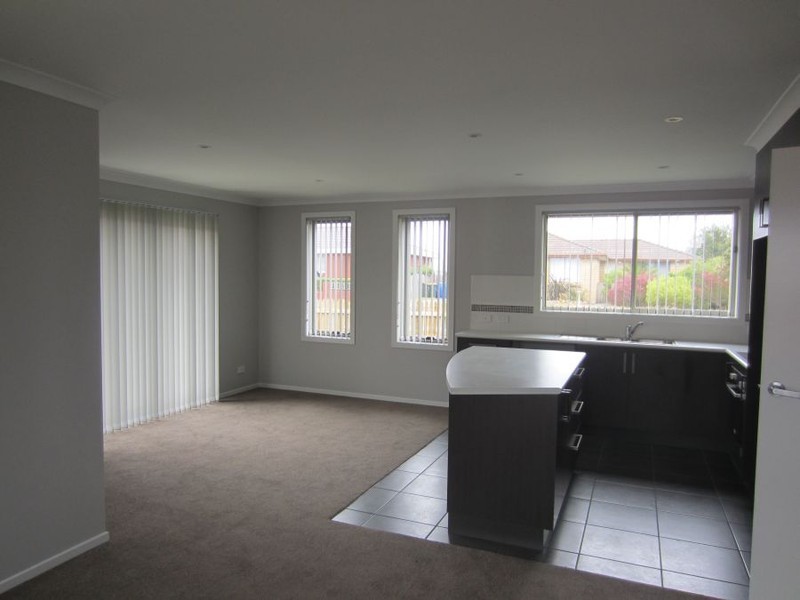 5/42-44 Raynors Road, Midway Point TAS 7171