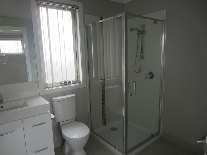 5/42-44 Raynors Road, Midway Point TAS 7171