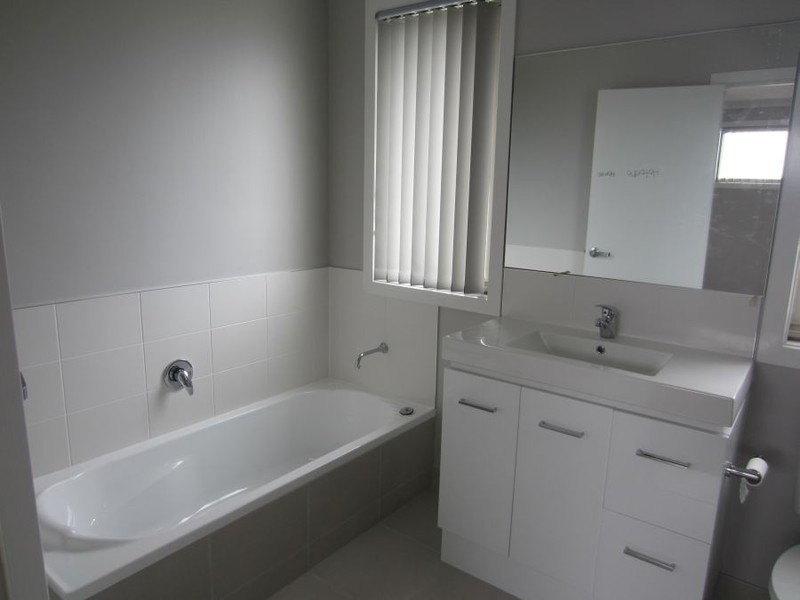 5/42-44 Raynors Road, Midway Point TAS 7171