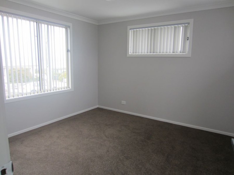 5/42-44 Raynors Road, Midway Point TAS 7171