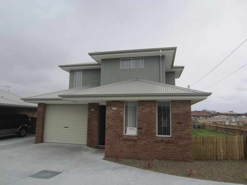 5/42-44 Raynors Road, Midway Point TAS 7171
