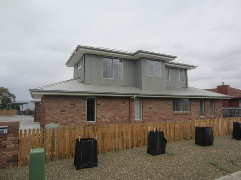 5/42-44 Raynors Road, Midway Point TAS 7171