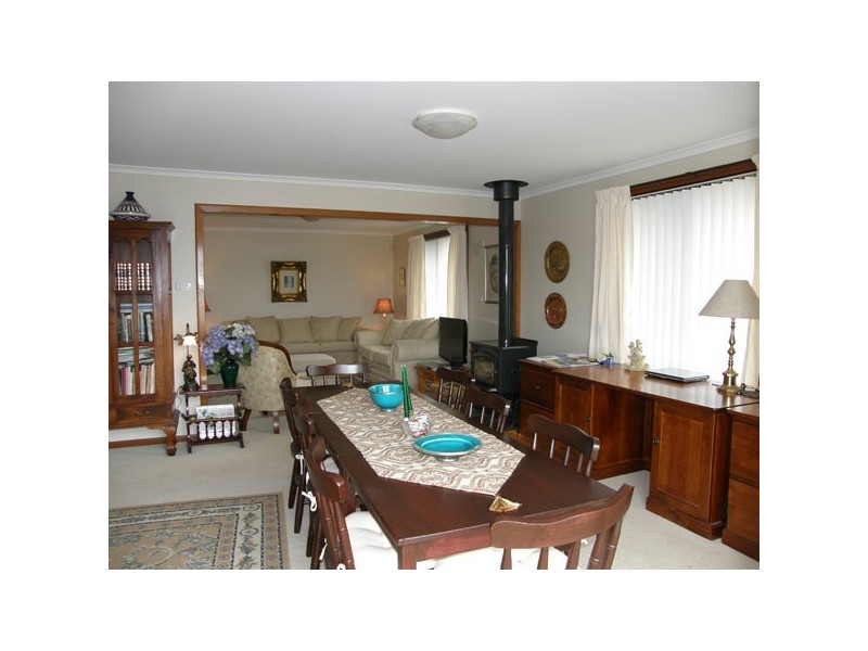 2 Hardman Court, Rosetta TAS 7010